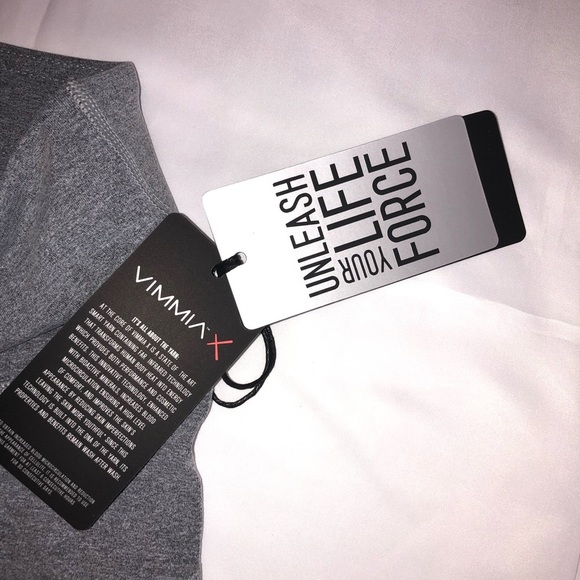 Vimmia XXS Adagio NWT - Picture 5 of 8